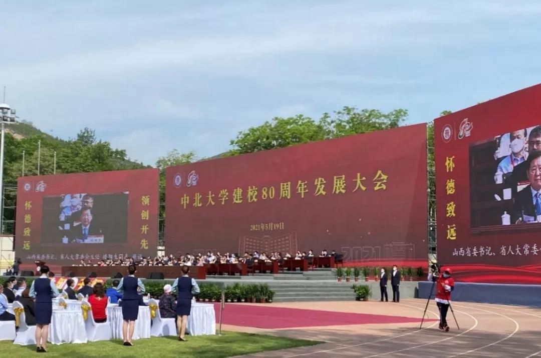 微信圖片_20210624165300.jpg