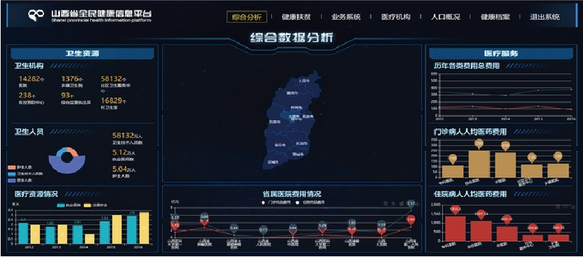 資源 4@3x.png