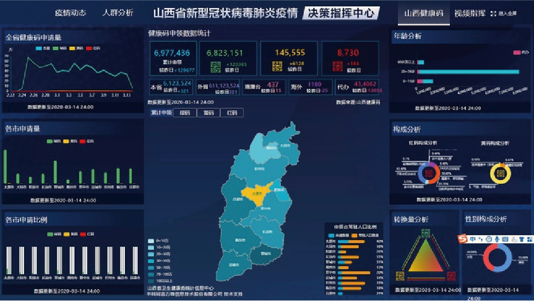 資源 5@3x.png