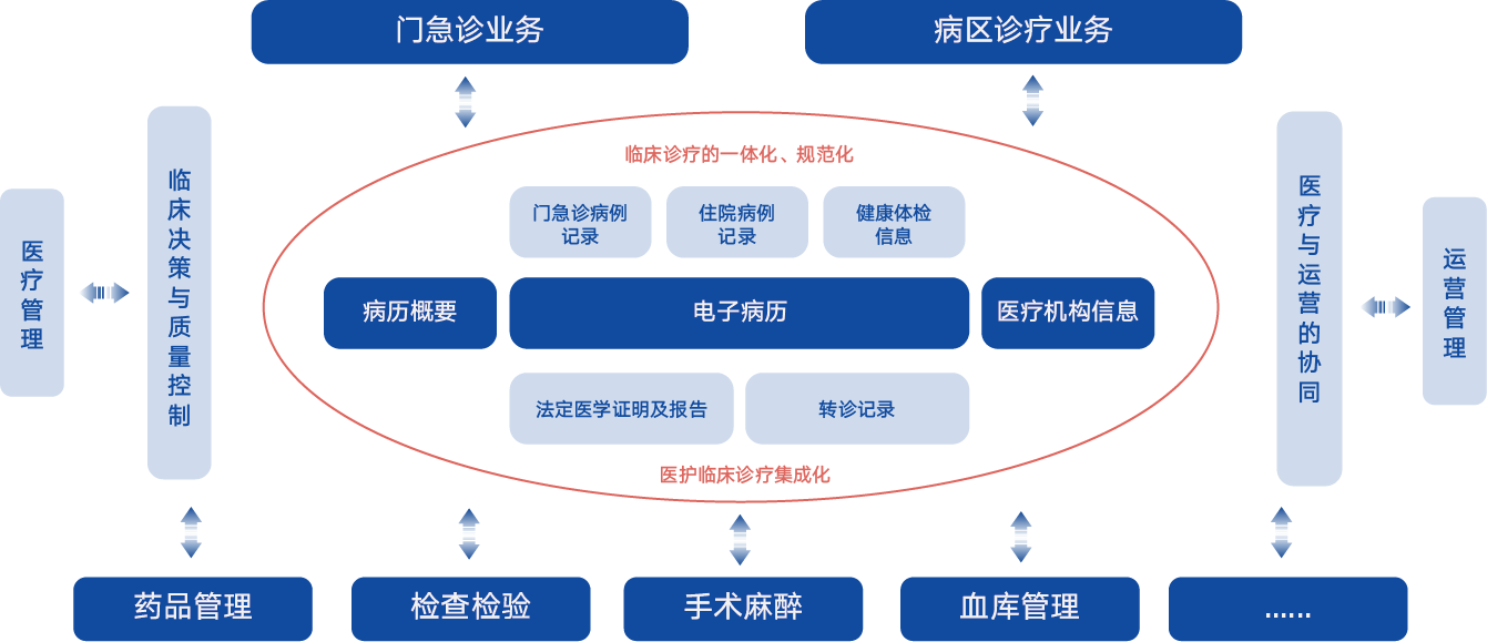 資源 6@3x.png