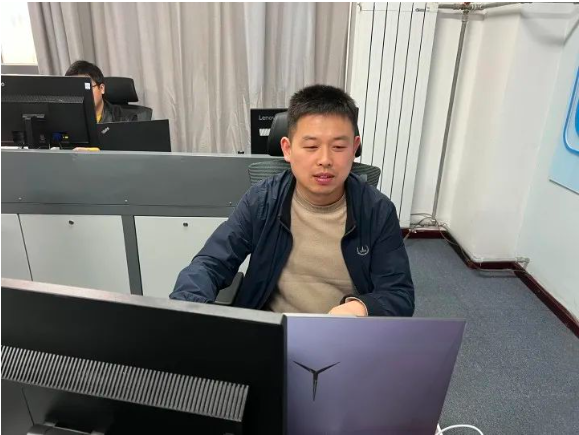 1696907962854.png image.png