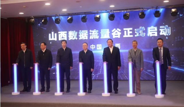 微信截圖_20240108134817.png